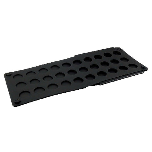 T-shirt Folding Board